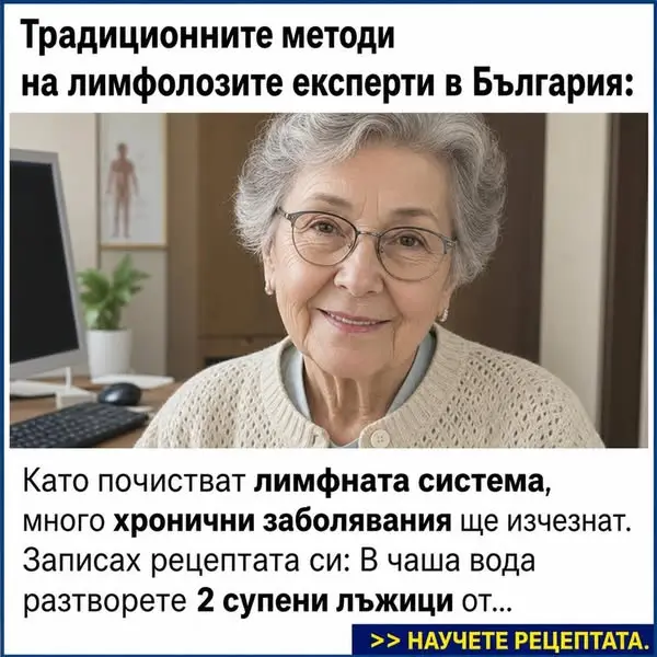 Кадр рекламы Doc Nabila Nabila