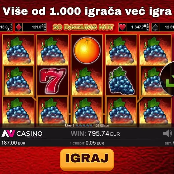 Кадр рекламы Clever game
