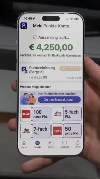 Кадр рекламы TowerwinX1000