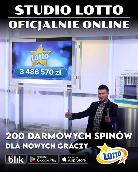Кадр рекламы StudioLotto TV