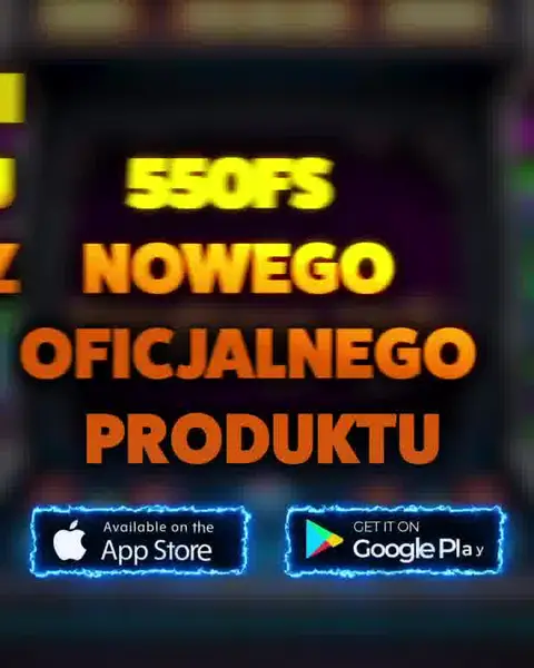 Кадр рекламы Play Online