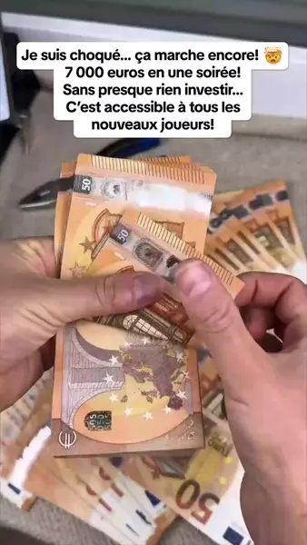 Кадр рекламы Penaty shoo out