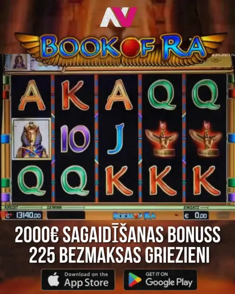 Кадр рекламы Blood Echoes