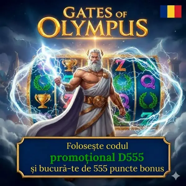 Кадр рекламы Big win