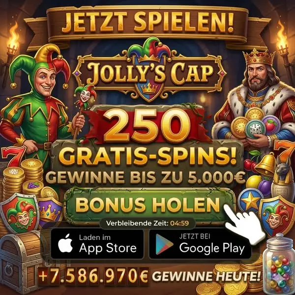 Кадр рекламы Top Casino