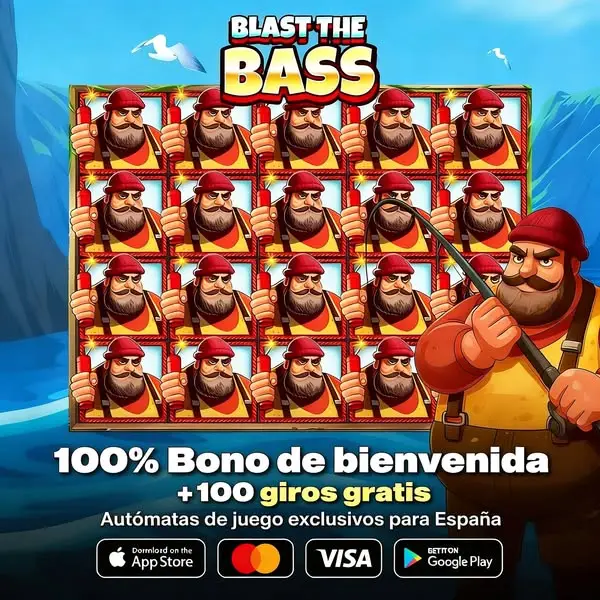Кадр рекламы Grand Royale Spins