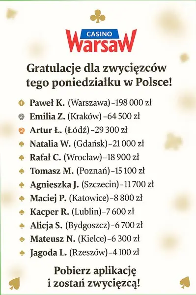 Кадр рекламы Play Online