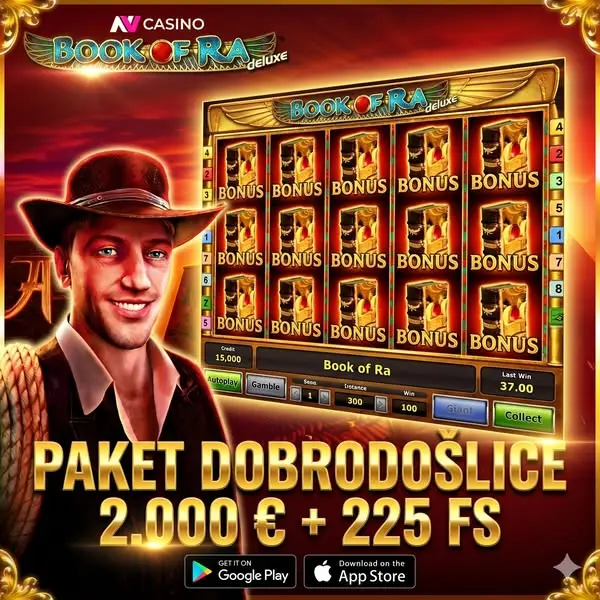Кадр рекламы Askertad game
