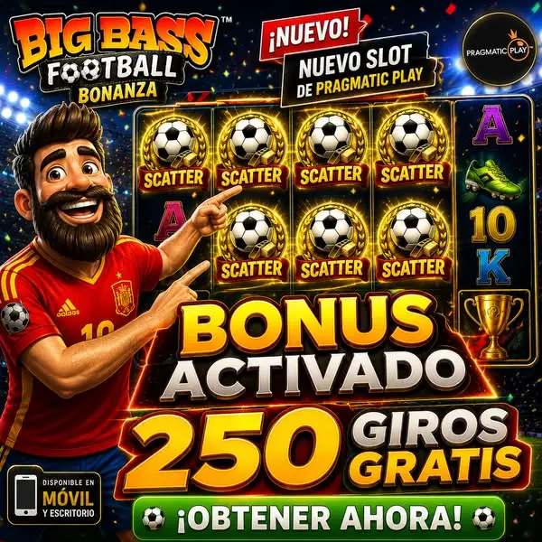 Кадр рекламы Lucky Spin Hub