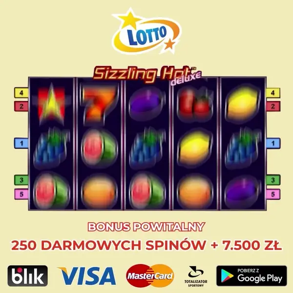 Кадр рекламы Czas na Grę