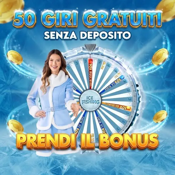 Кадр рекламы Big Wins