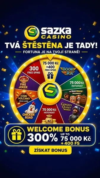 Кадр рекламы Gratta Мiliardario
