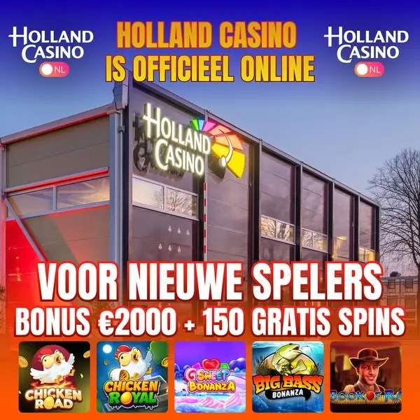 Кадр рекламы Best Slot