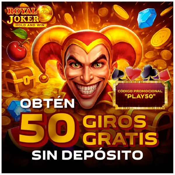 Кадр рекламы Super bonus