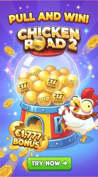 Кадр рекламы Bonus Game