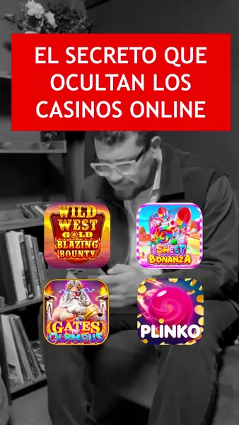 Кадр рекламы Luckera 