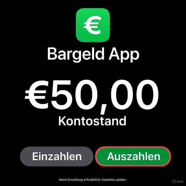 Кадр рекламы Jackpot Stampede Ⅰ