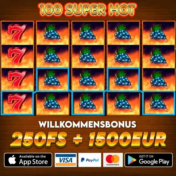 Кадр рекламы High Roller Club