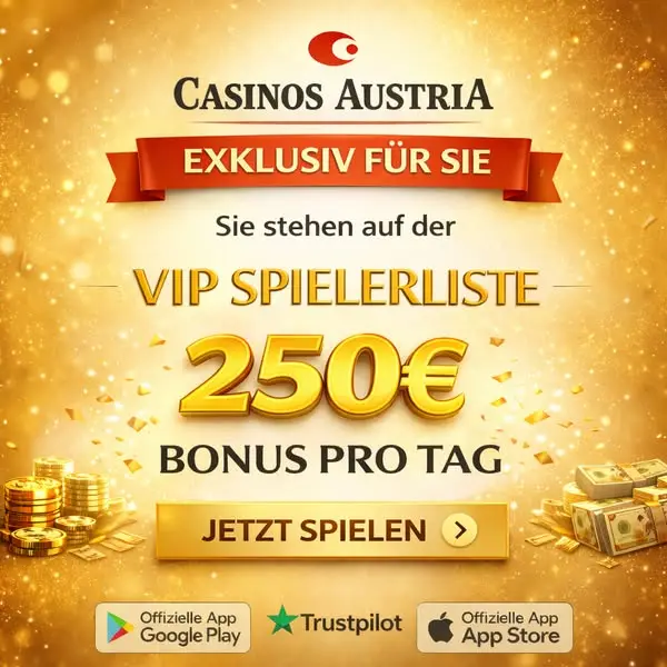 Кадр рекламы Top Slots