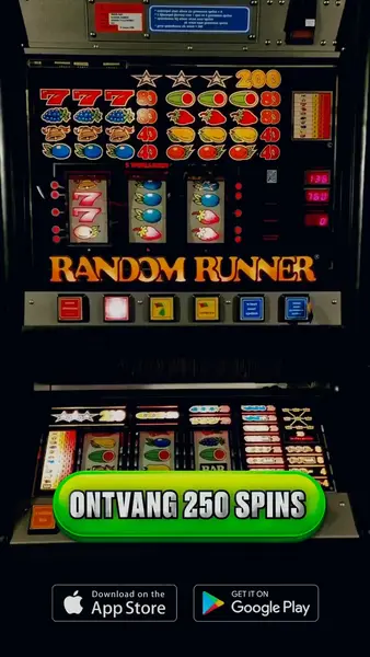 Кадр рекламы Retro Casino