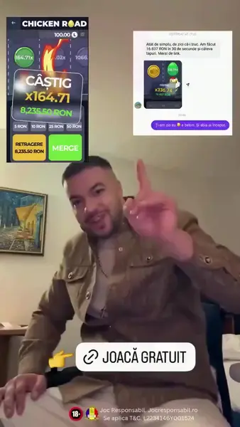 Кадр рекламы Tswagg Ryan Santolaya