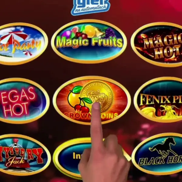 Кадр рекламы Life Fortunes
