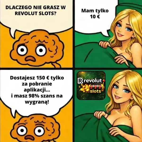 Кадр рекламы HarmonyWhisper