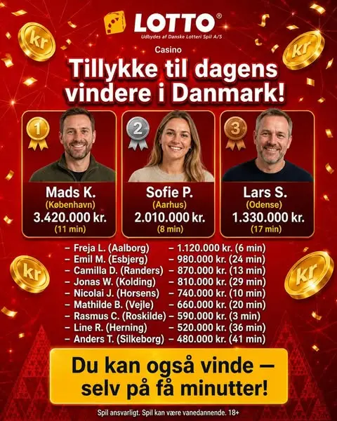 Кадр рекламы Success Unlocked