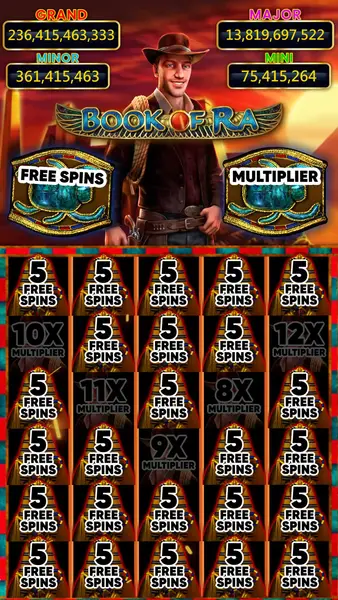 Кадр рекламы World slots