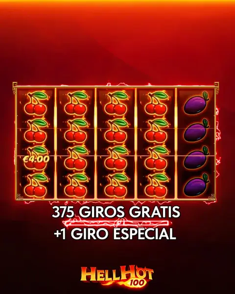 Кадр рекламы Golden Reels