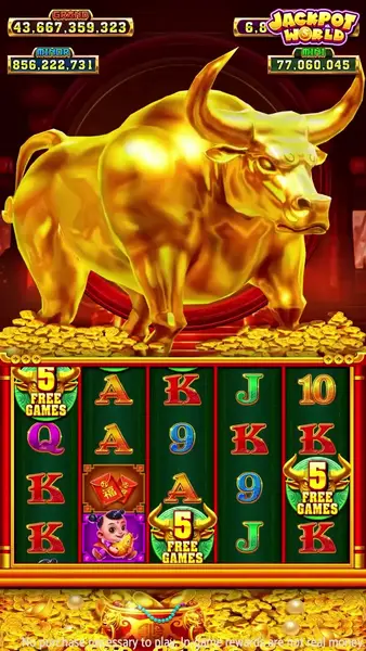Кадр рекламы Online Games