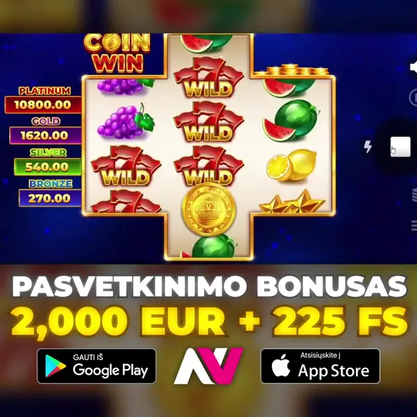 Кадр рекламы JK Games