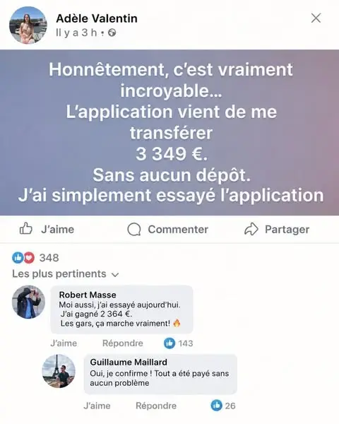 Кадр рекламы Ryan Lauren Olivia