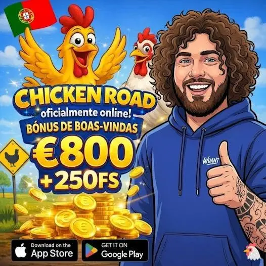 Кадр рекламы Win game