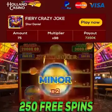 Кадр рекламы Spieleapp