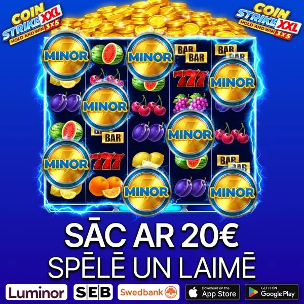 Кадр рекламы Juego Club