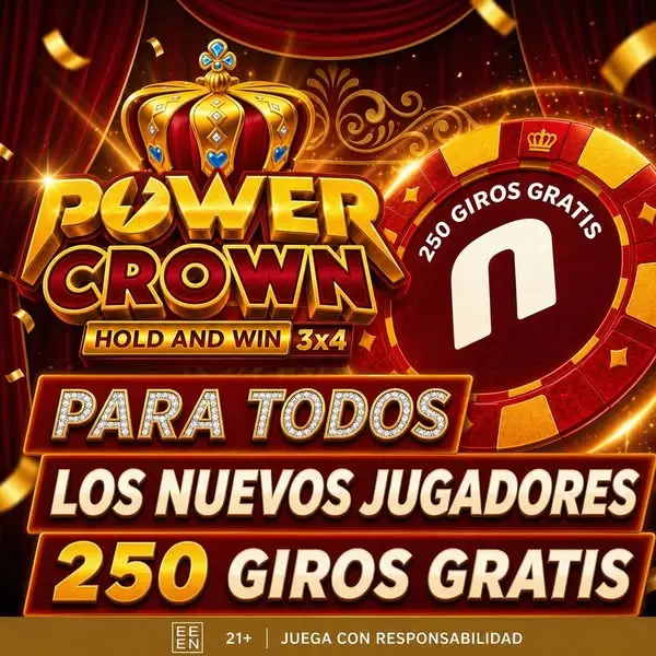 Кадр рекламы Big Win