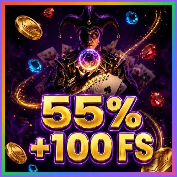 Кадр рекламы Play Win