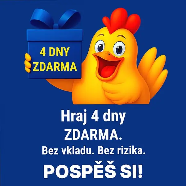 Кадр рекламы Lam Tuyền