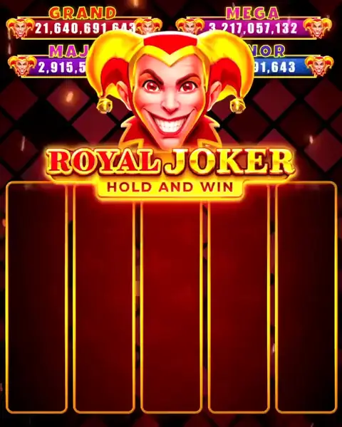 Кадр рекламы Clover Gold