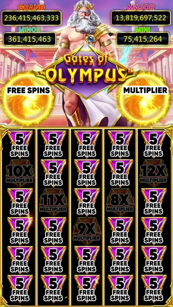 Кадр рекламы World slots