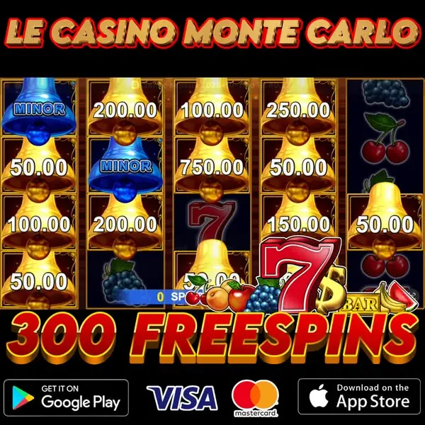 Кадр рекламы Hot Slots