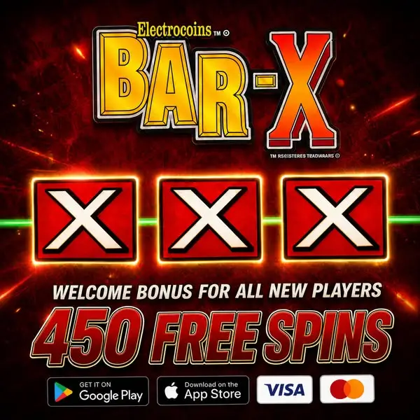 Кадр рекламы British Lucky Spins