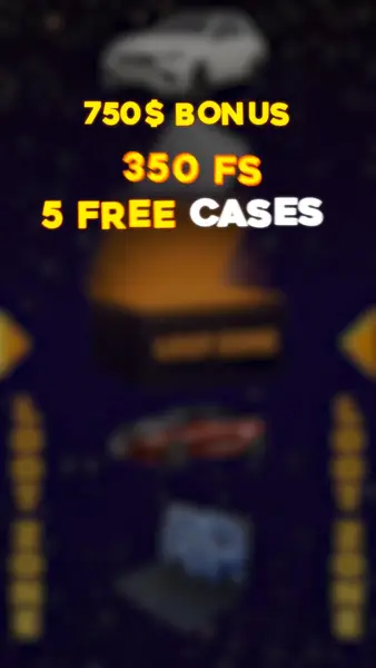 Кадр рекламы Win Crate Hub