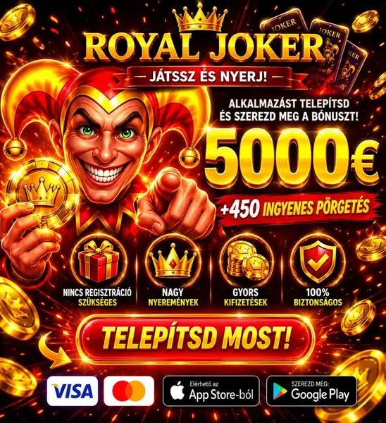 Кадр рекламы Road2win 4
