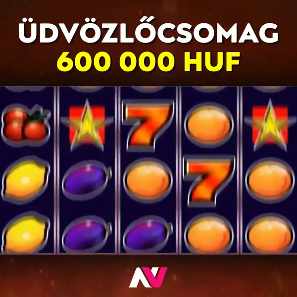 Кадр рекламы Agerif Games