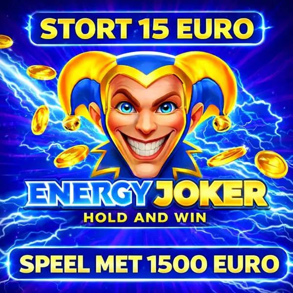 Кадр рекламы Retro Slots