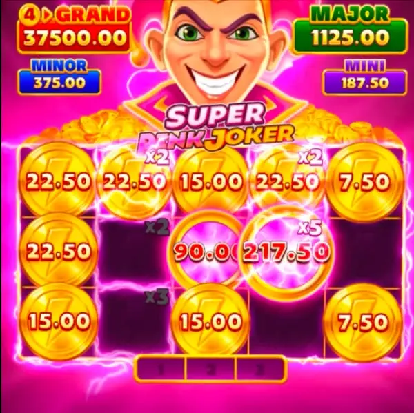 Кадр рекламы Online Games