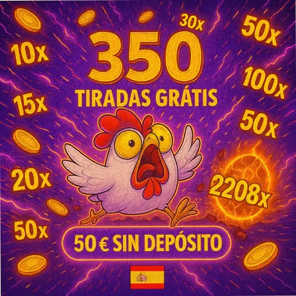 Кадр рекламы Play2Win