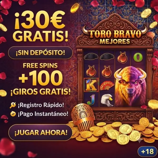 Кадр рекламы Golden slots